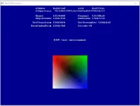 1647143209643.webp