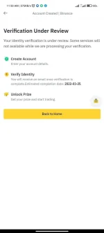 Screenshot_2022-03-13-11-50-59-839_com.binance.dev.webp