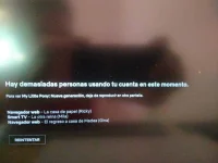 IMG20220313120600.webp