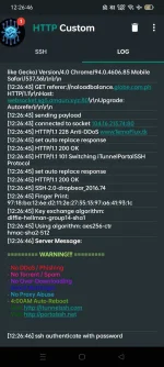 Screenshot_2022-03-13-12-26-47-06_8661fb0cac2bd1584058d5e43ee5e019.webp