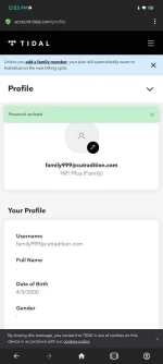 Screenshot_2022-03-13-12-53-37-680_com.opera.browser.webp