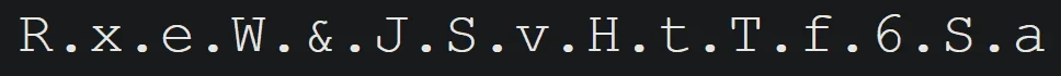 1647148231849.webp