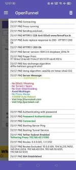 Screenshot_2022-03-13-12-57-31-24_3bba712b9edbe5a10f71b8bf399061b0.webp