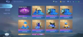 Screenshot_2022-03-13-13-54-52-562_com.mobile.legends.webp