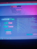 IMG20220313144408.webp IMG20220313144408.webp