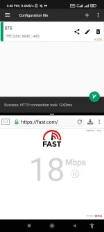 Screenshot_2022-03-13-14-48-05-928_idm.internet.download.manager.plus.webp