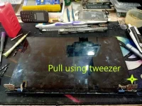 2.webp