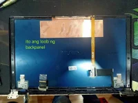 5.webp