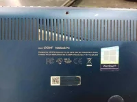 274329757_1116806979145380_6591173217285884653_n.webp