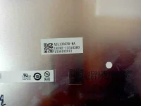 274349165_1131466500987262_8599928367336928451_n.webp