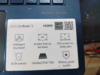 274667548_335539261873665_7753864219009635765_n.webp