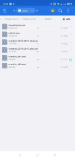 Screenshot_2022-03-13-15-29-12-18_846b44643ec609f507828878741e1f9a.webp Screenshot_2022-03-13-15-29-12-18_846b44643ec609f507828878741e1f9a.webp