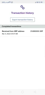 Screenshot_2022-03-13-15-32-56-99.webp