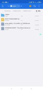 Screenshot_2022-03-13-15-29-00-90_846b44643ec609f507828878741e1f9a.webp Screenshot_2022-03-13-15-29-00-90_846b44643ec609f507828878741e1f9a.webp