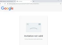invalid.webp