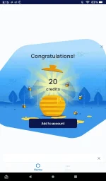Screenshot_20220311-081501.webp