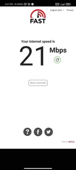 Screenshot_2022-03-13-15-42-20-960_com.Nétflí×.Speedtest.jpg Screenshot_2022-03-13-15-42-20-960_com.Nétflí×.Speedtest.jpg