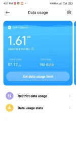 Screenshot_2022-03-13-16-07-57-621_com.miui.securitycenter.webp