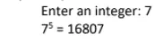 Screenshot (130).png
