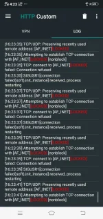 Screenshot_20220313_162341.webp