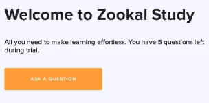 zookal.webp