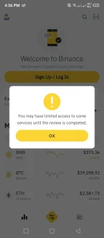 Screenshot_20220313-163615.webp