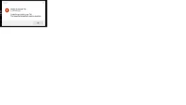 error.webp