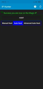 Screenshot_2022-03-13-16-44-32-396_magic.ip.hunter.jm.webp