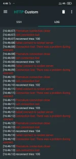 Screenshot_2022-03-13-16-46-14-029_xyz.easypro.httpcustom.webp