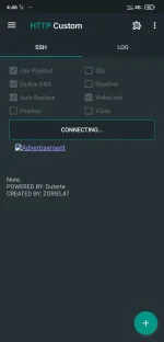 Screenshot_2022-03-13-16-46-18-783_xyz.easypro.httpcustom.webp