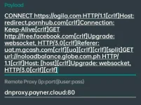 Screenshot_2022-03-13-16-53-20-65_8661fb0cac2bd1584058d5e43ee5e019.jpg