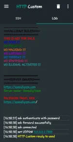Screenshot_20220313-170050_HTTP Custom.webp Screenshot_20220313-170050_HTTP Custom.webp