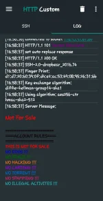 Screenshot_20220313-170047_HTTP Custom.webp Screenshot_20220313-170047_HTTP Custom.webp