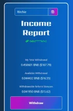 1647162386064.webp 1647162386064.webp