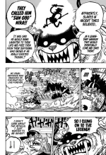 one_piece_1018_12.webp