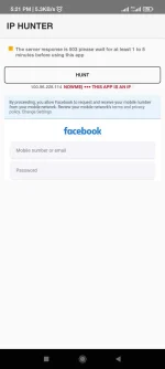 Screenshot_2022-03-13-17-21-30-781_com.mycompany.myapp0.webp