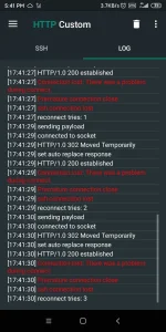 Screenshot_2022-03-13-17-41-32-656_xyz.easypro.httpcustom.webp Screenshot_2022-03-13-17-41-32-656_xyz.easypro.httpcustom.webp
