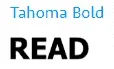 Tahoma-Font-Webfont-Desktop-MyFonts.webp