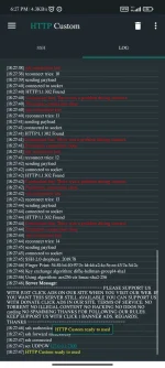 Screenshot_2022-03-13-18-27-48-626_xyz.easypro.httpcustom.webp Screenshot_2022-03-13-18-27-48-626_xyz.easypro.httpcustom.webp
