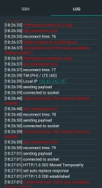 Screenshot_20220313-182744.webp Screenshot_20220313-182744.webp