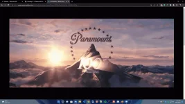 1647169639121.webp