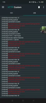 Screenshot_2022-03-13-19-05-46-19_8661fb0cac2bd1584058d5e43ee5e019.webp Screenshot_2022-03-13-19-05-46-19_8661fb0cac2bd1584058d5e43ee5e019.webp