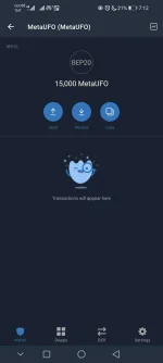 Screenshot_20220313_191246_com.wallet.crypto.trustapp.jpg Screenshot_20220313_191246_com.wallet.crypto.trustapp.jpg