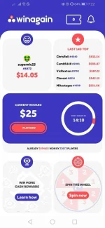Screenshot_20220313_192236_com.winagain.webp
