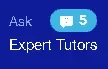 1647170884529.webp 1647170884529.webp