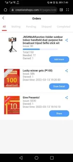 Screenshot_20220313_194926_com.huawei.browser.webp Screenshot_20220313_194926_com.huawei.browser.webp