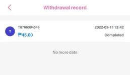 Screenshot_2022-03-13-19-50-40-38_40deb401b9ffe8e1df2f1cc5ba480b12.webp