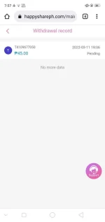 Screenshot_2022-03-13-19-57-42-10.webp