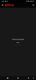 Screenshot_20220313_200436.webp