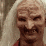 wrong-turn-hill-billy-1.gif wrong-turn-hill-billy-1.gif
